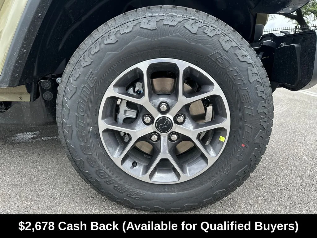 New 2026 41 Exterior Paint Jeep Sport S image 14