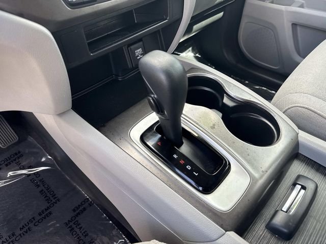 Used 2017  Honda LX image 26