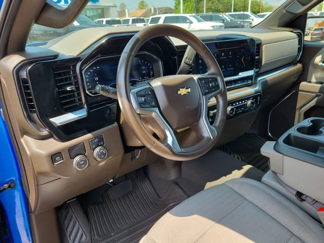 car-gallery-18