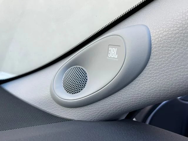 Used 2021 Wind Chill Pearl Toyota XSE V6 image 45
