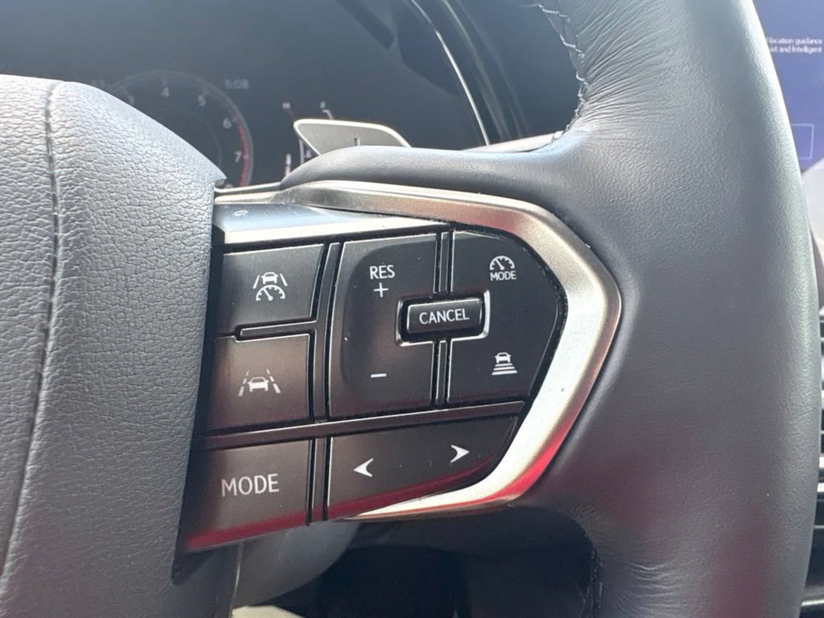 Used 2023 Iridium Lexus 350 Premium Plus image 9