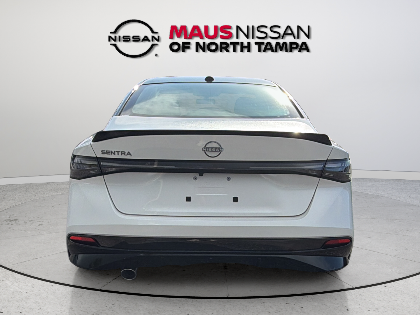 New 2027  Nissan SR image 10