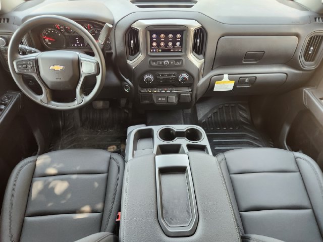car-gallery-26