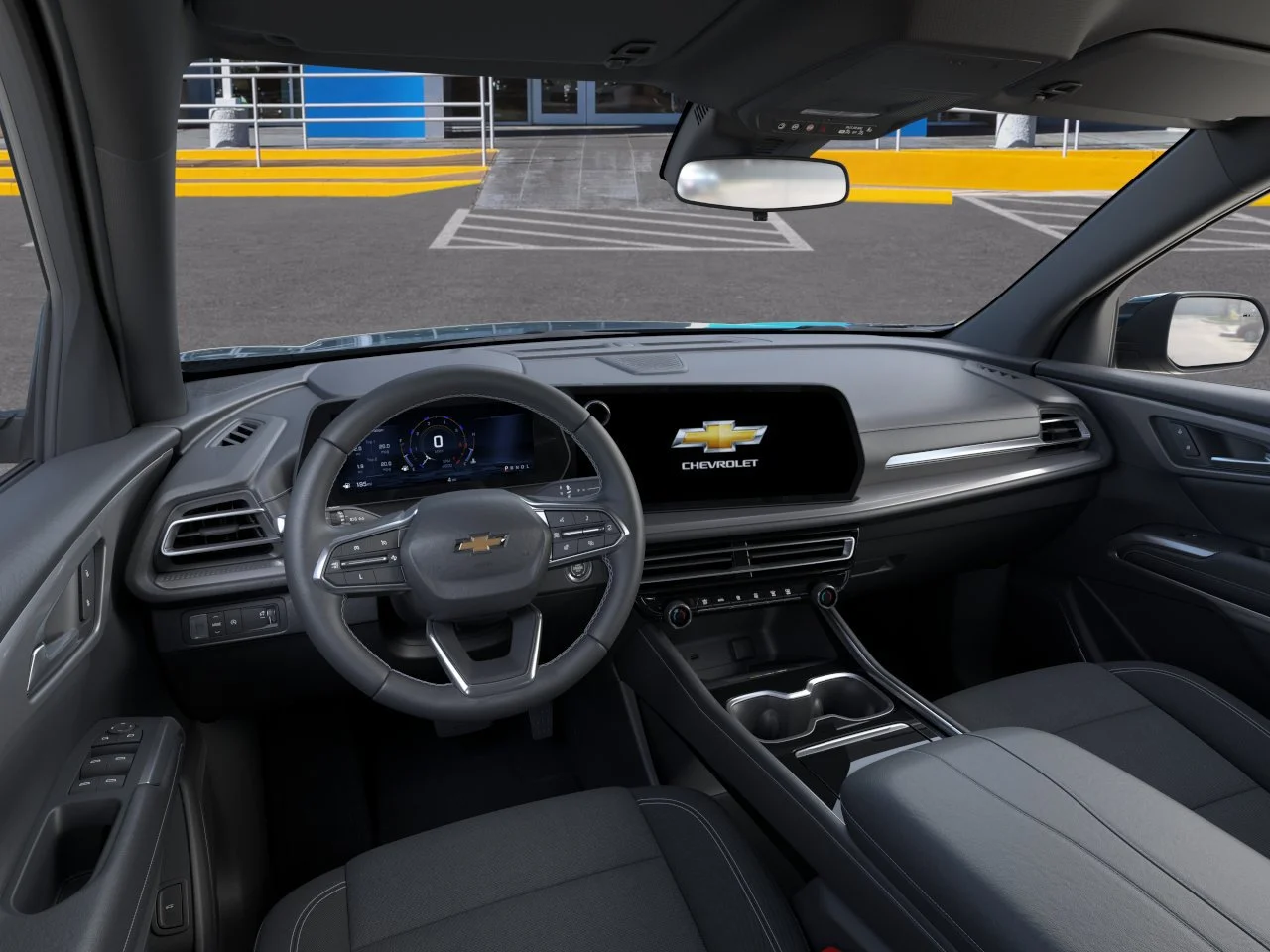car-gallery-15