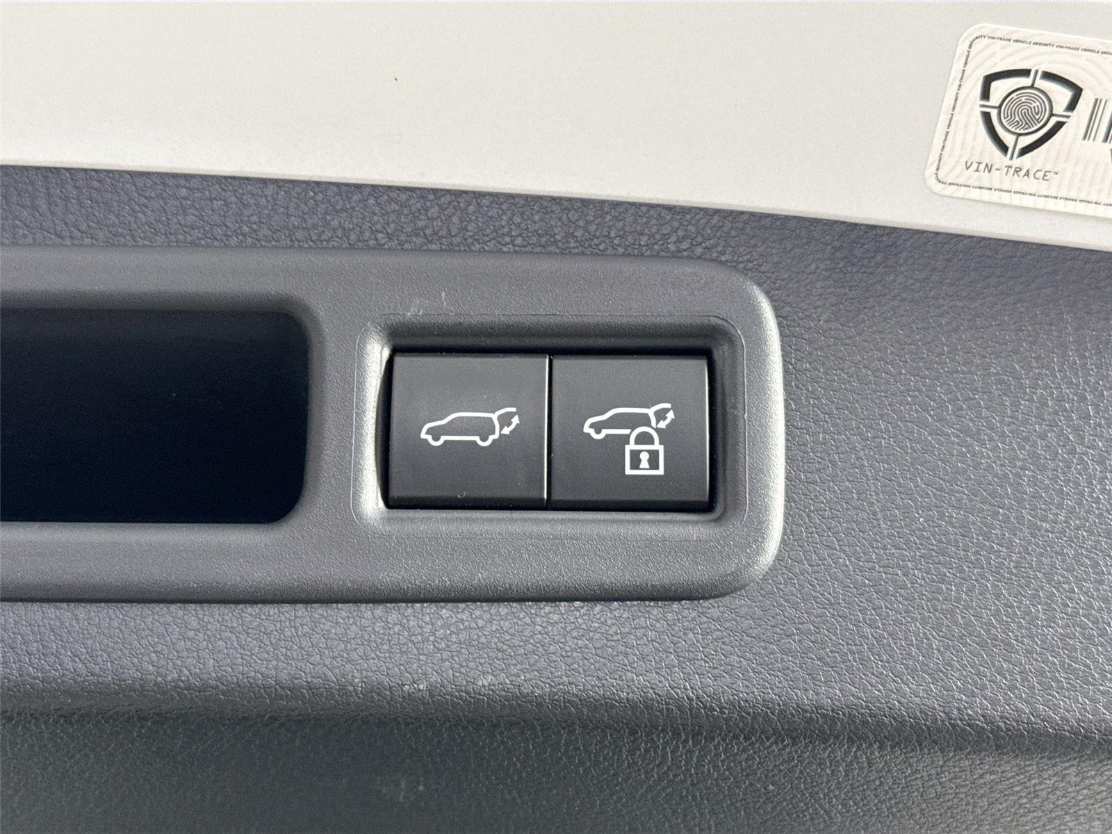 Used 2024 Eminent White Pearl Lexus Base image 35