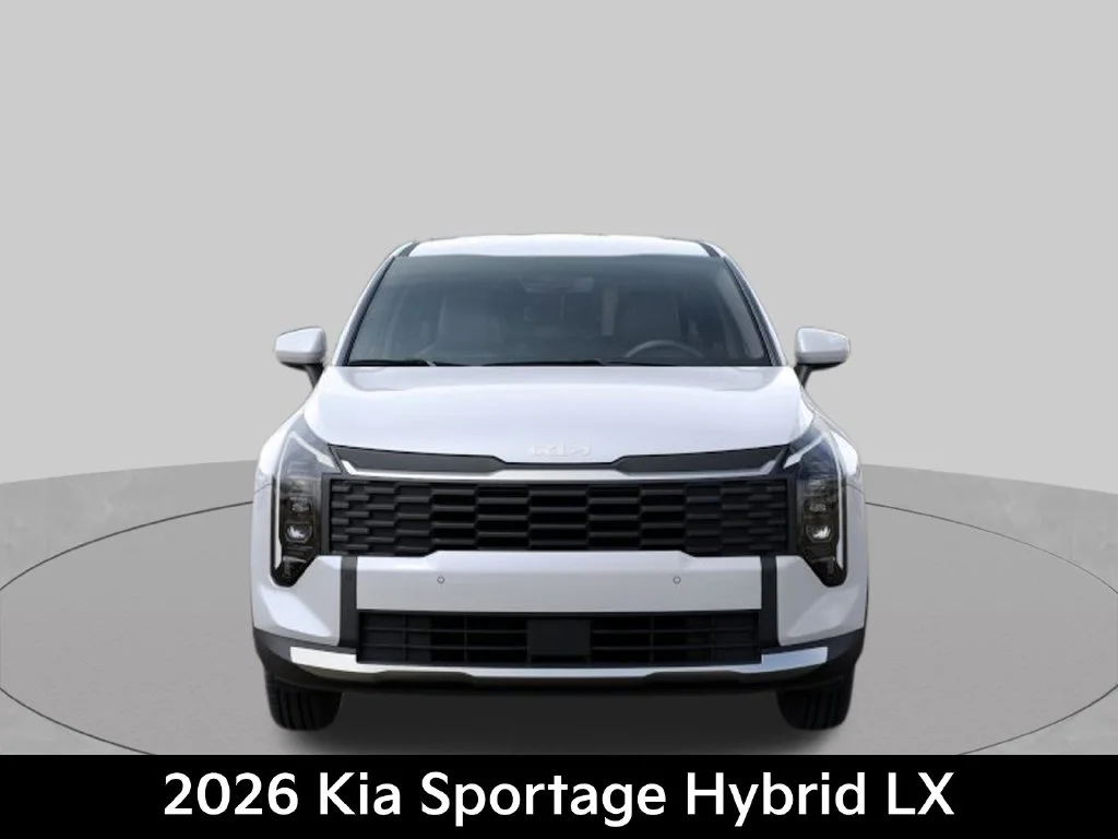 KNDPU3DG5T7351669