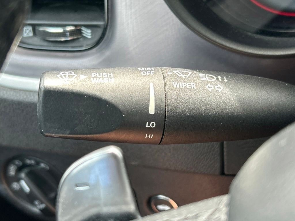 Used 2022 Blue Dodge R/T image 27