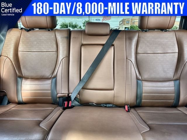 Used 2022 Red Toyota 1794 image 16