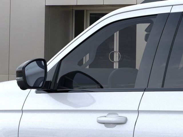 2025 FORD EXPEDITION - Image 19