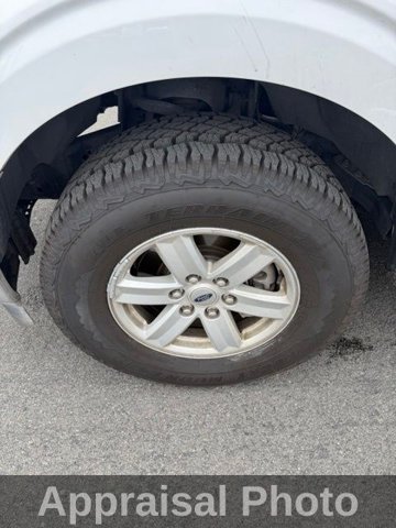 Photo 40