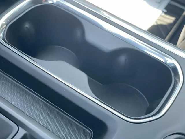 2026 Chevrolet Silverado 1500 RST - Photo 30