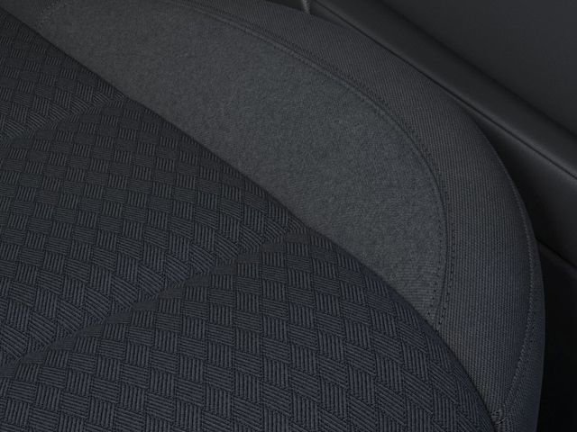 New 2026 Coastal Dune GMC Pro image 21