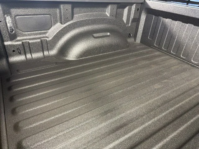 2026 RAM 1500 RHO - Photo 14