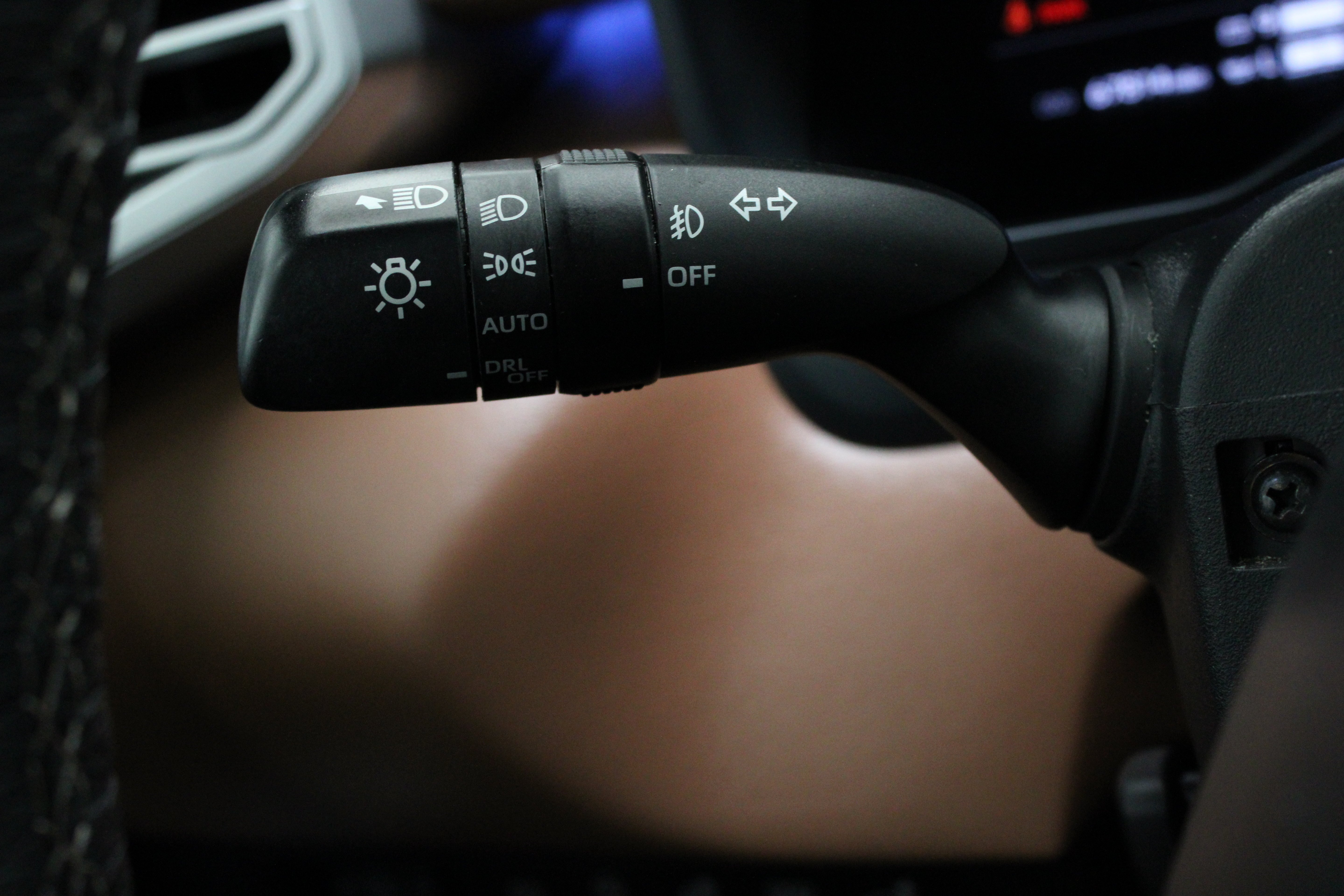 Used 2023 CELESTIAL SILVER Toyota 1794 Edition image 28