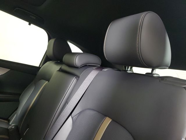New 2026 Machine Gray Metallic Mazda 3.3 Turbo Premium Plus AWD image 13