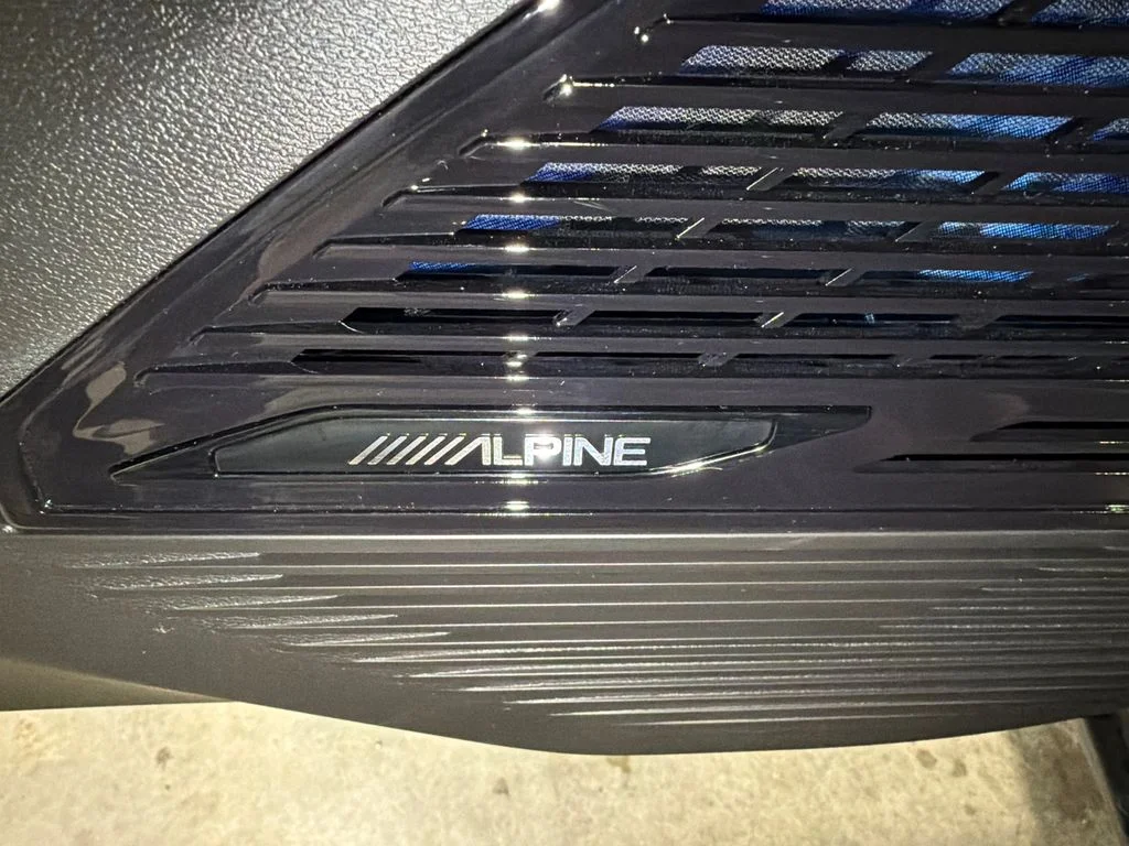 New 2026 41 Exterior Paint Jeep Limited image 18