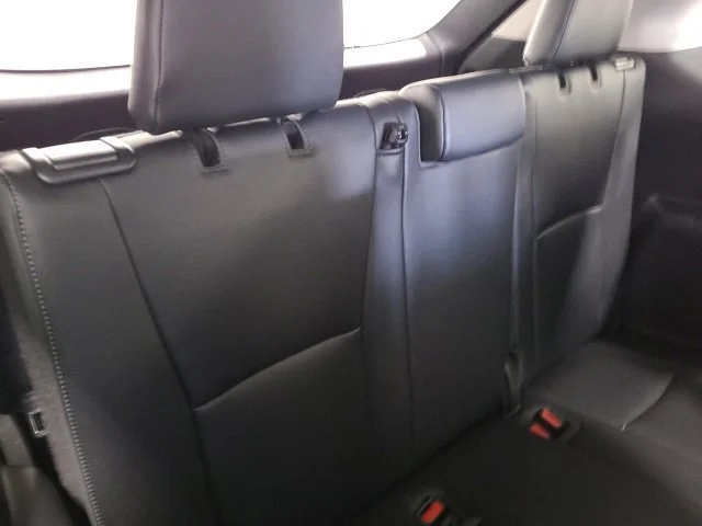 Used 2023 Blueprint Toyota Platinum image 15