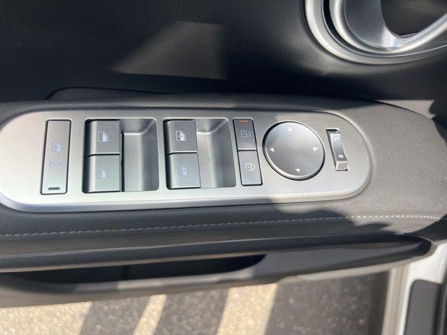 2026 Hyundai Palisade SEL Convenience - Photo 11
