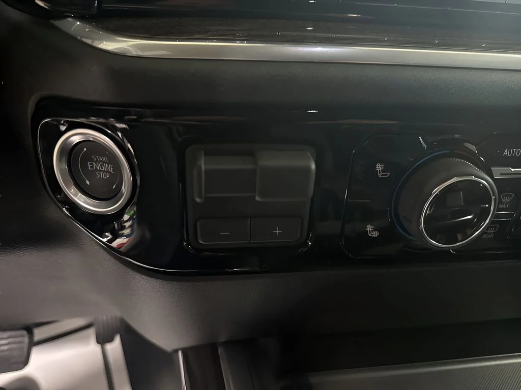 2026 Chevrolet Silverado 2500 HD LT - Photo 24
