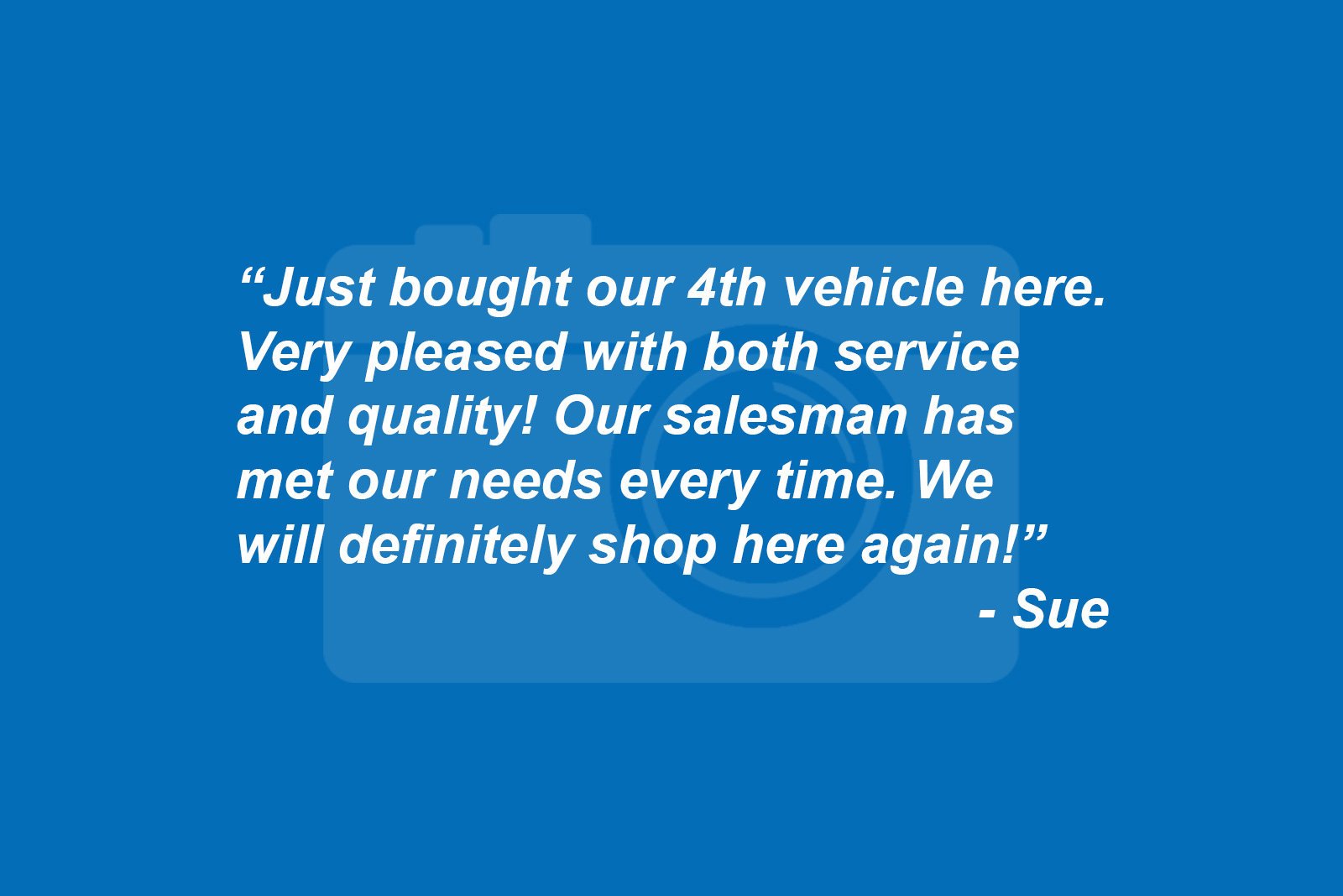 Used 2007 Carbon Gray Pearl Acura  image 6