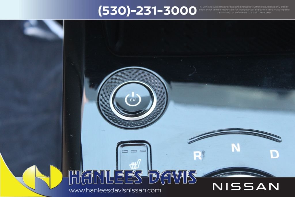 Used 2023 Gray Kia Wind image 22