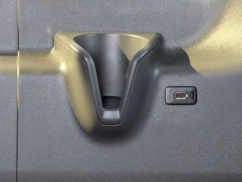 Used 2022 White Ford XLT image 45