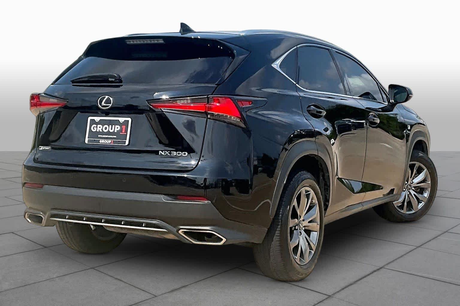 car-gallery-13