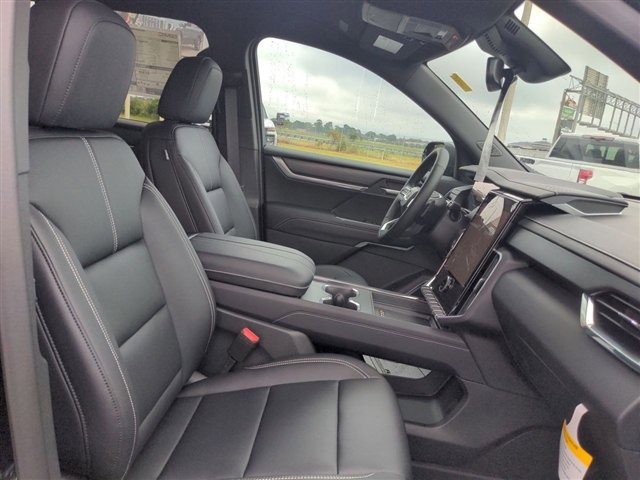 2025 GMC Acadia Elevation - Photo 87