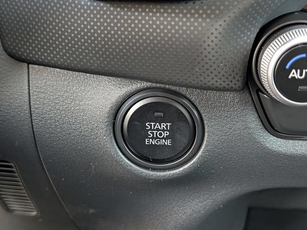 New 2026 Polymetal Gray Metallic Mazda 2.5 S Meridian Edition AWD image 29