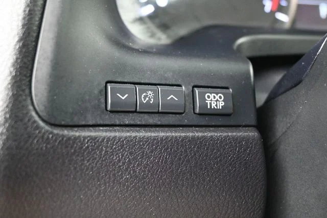 Used 2020 Black Lexus 350 image 41