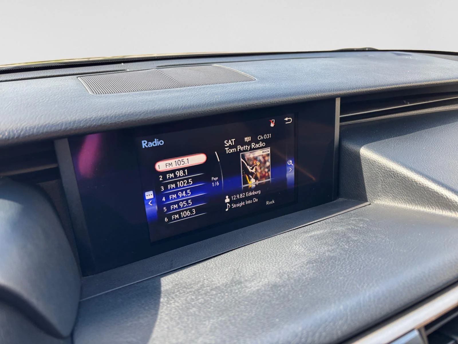 Used 2019 Caviar Lexus IS 300 image 25