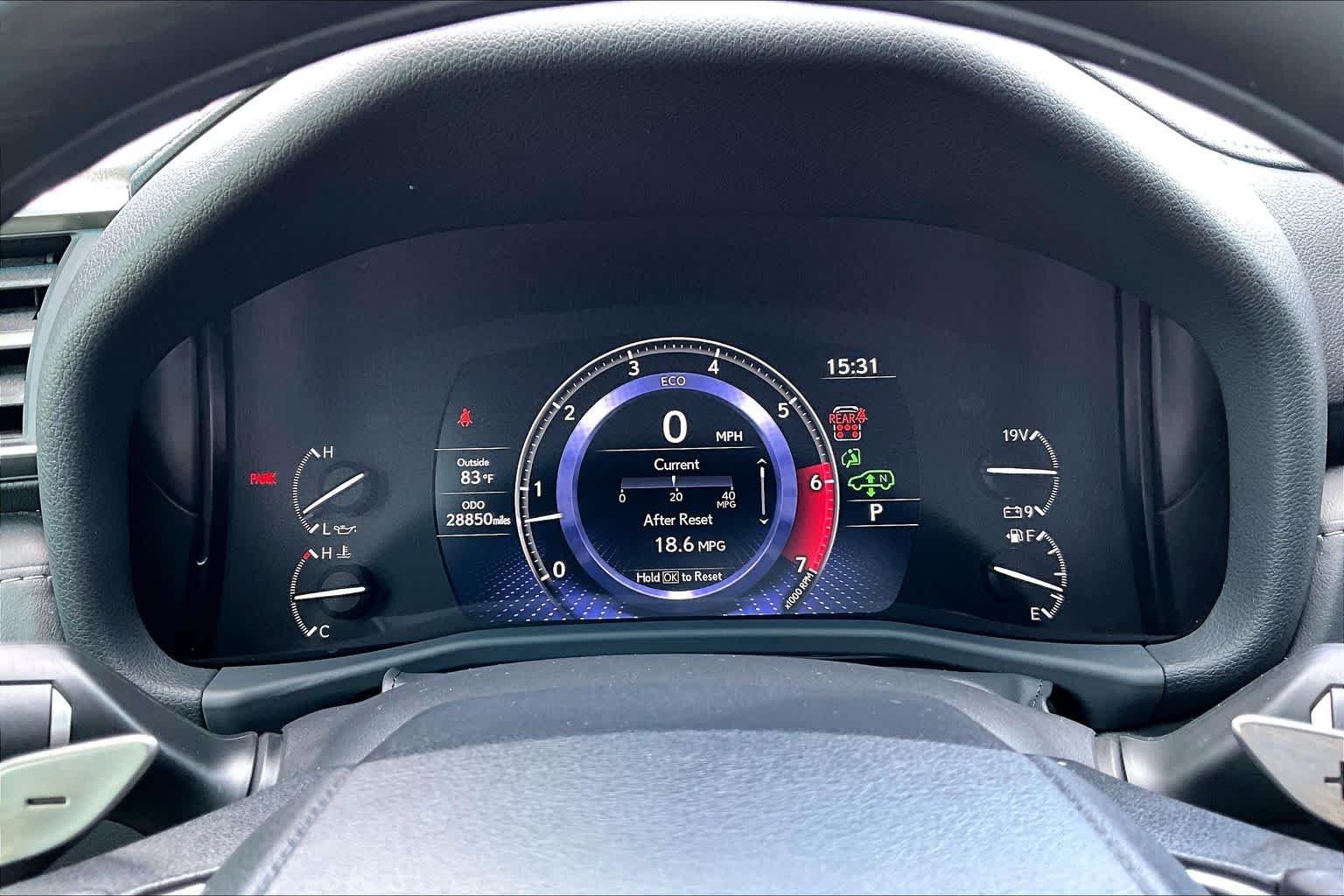 car-gallery-26