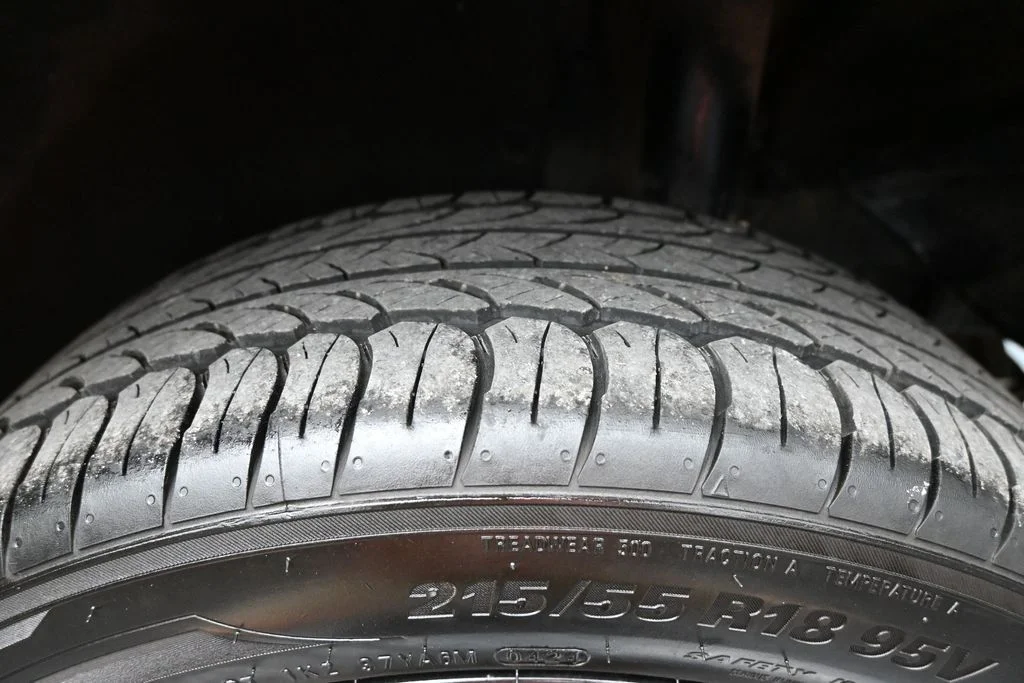 3MVDMBBM8RM664816