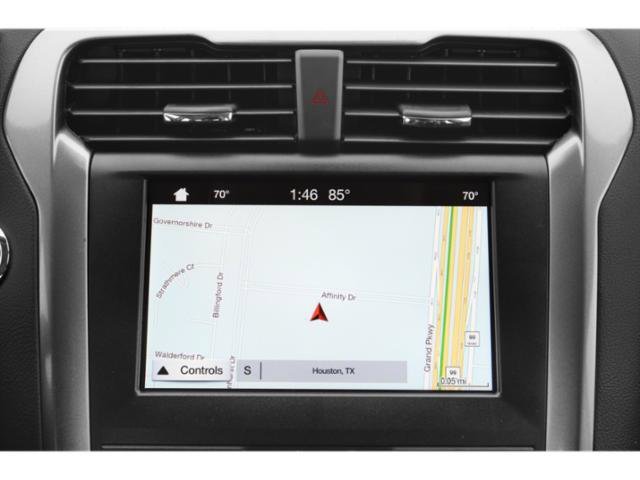 Used 2019 Agate Black Ford Titanium image 19