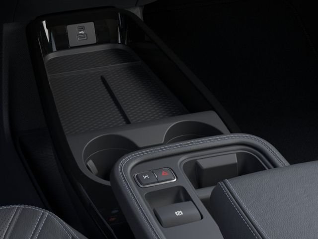 New 2026 Velocity Blue Metallic Ford Premium image 15