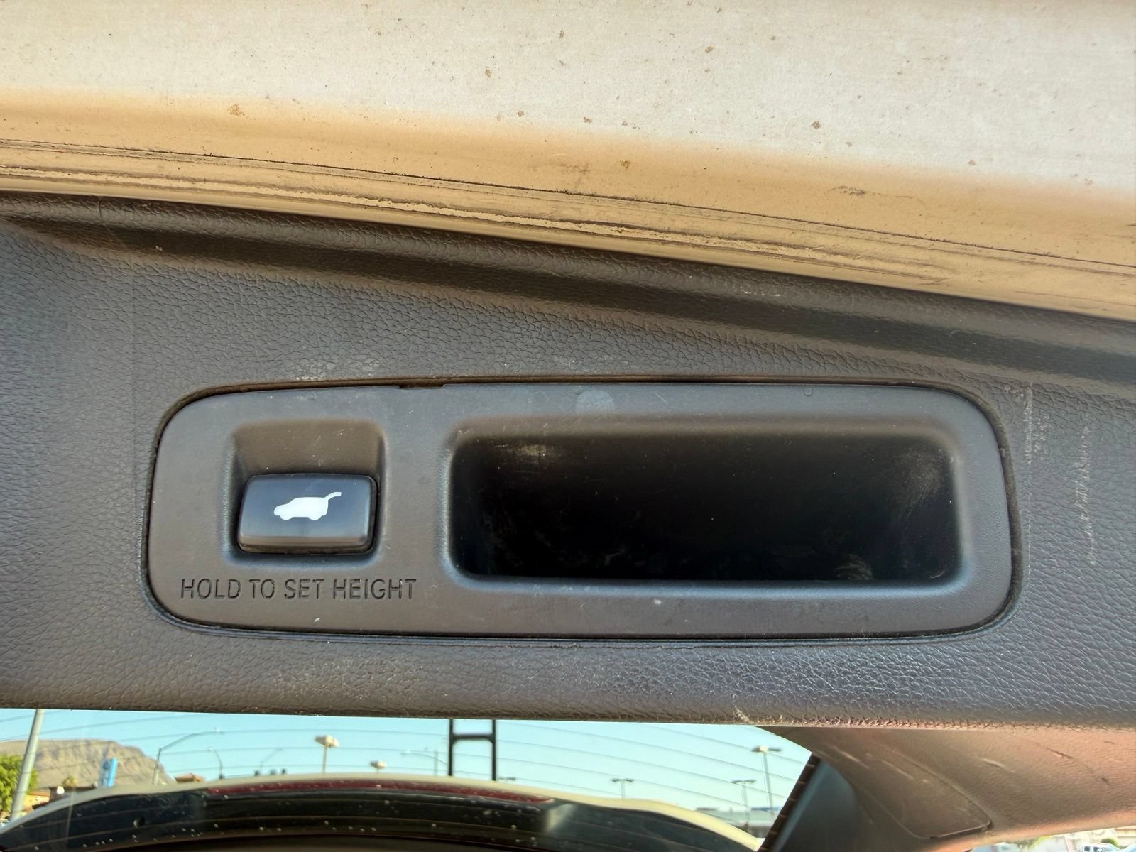 2018 Honda CR-V EX-L - Photo 41