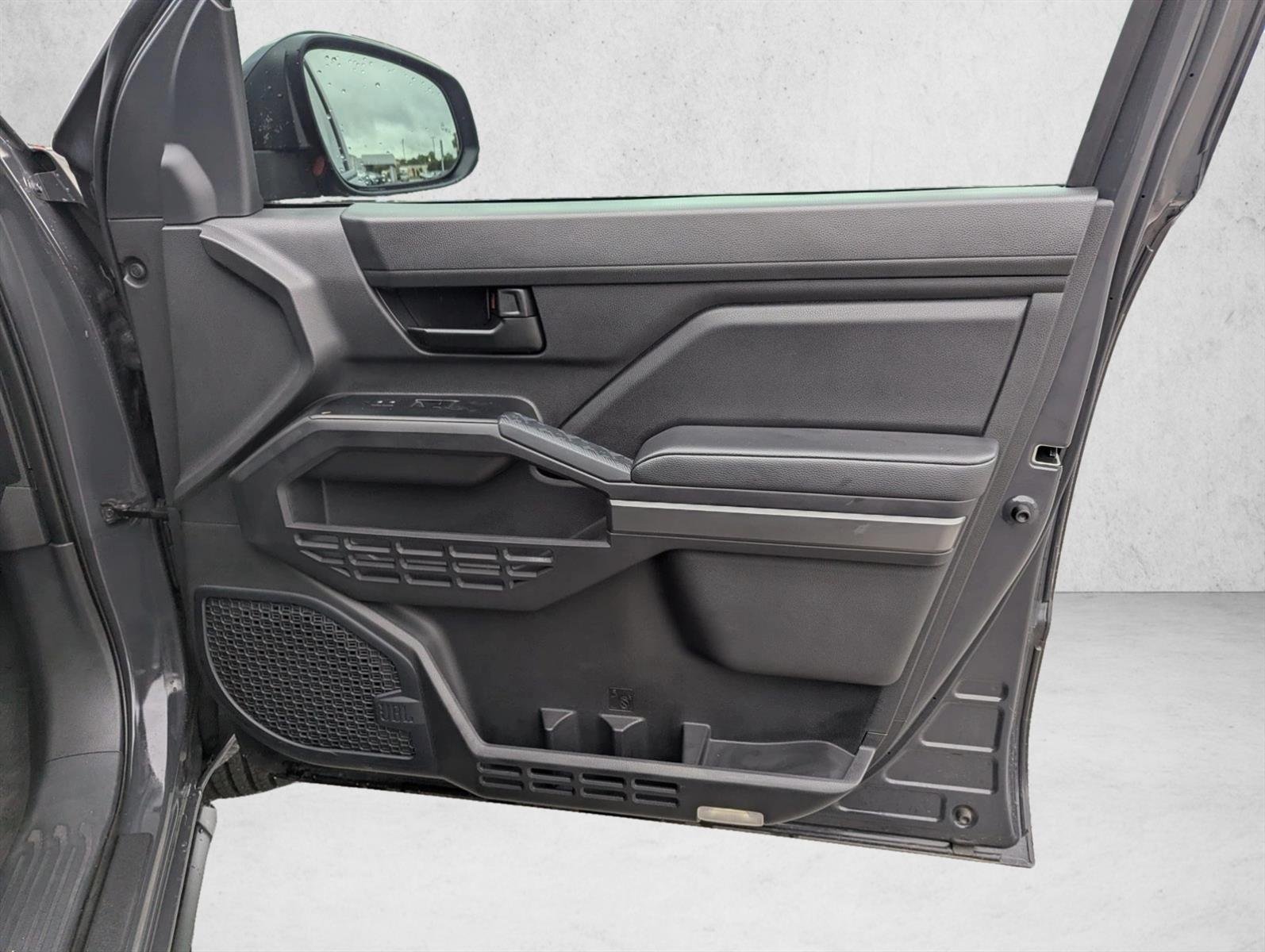 Used 2024 Underground Toyota SR5 image 25