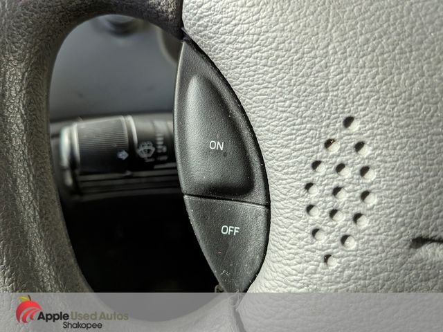 Used 2002  Ford V6 image 20