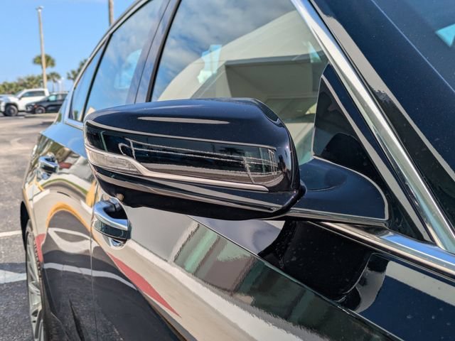 2026 Cadillac CT5 Premium Luxury - Photo 11