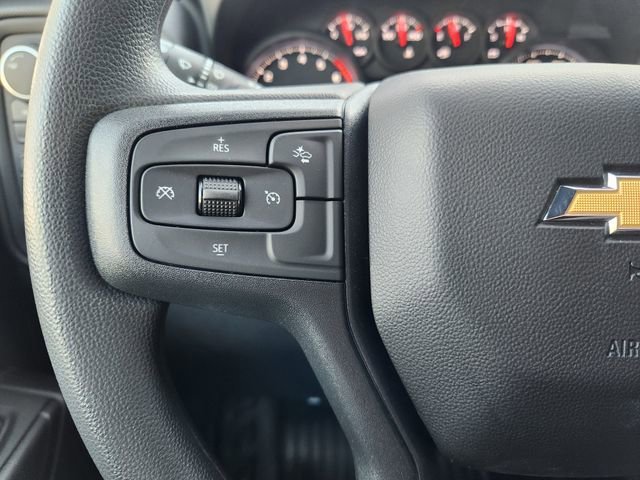 car-gallery-28