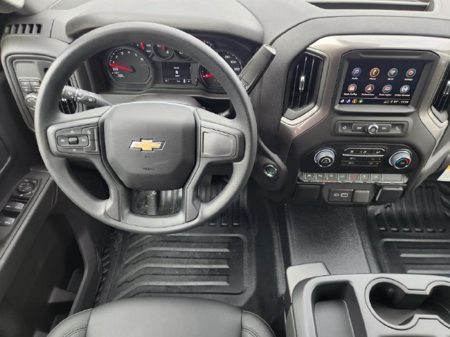 car-gallery-27