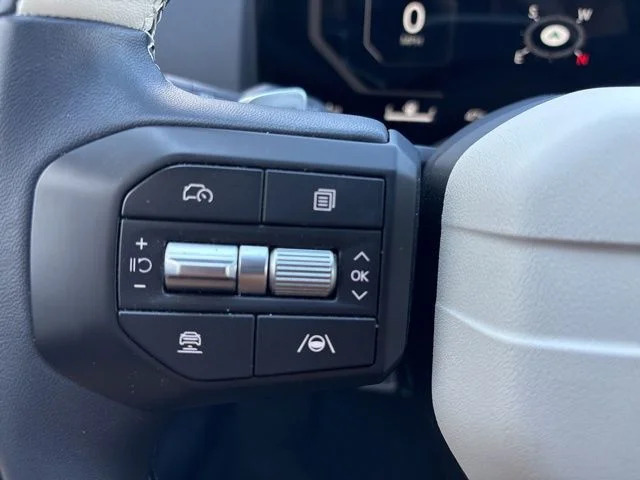 Used 2025 Blue Kia GT-Line image 19