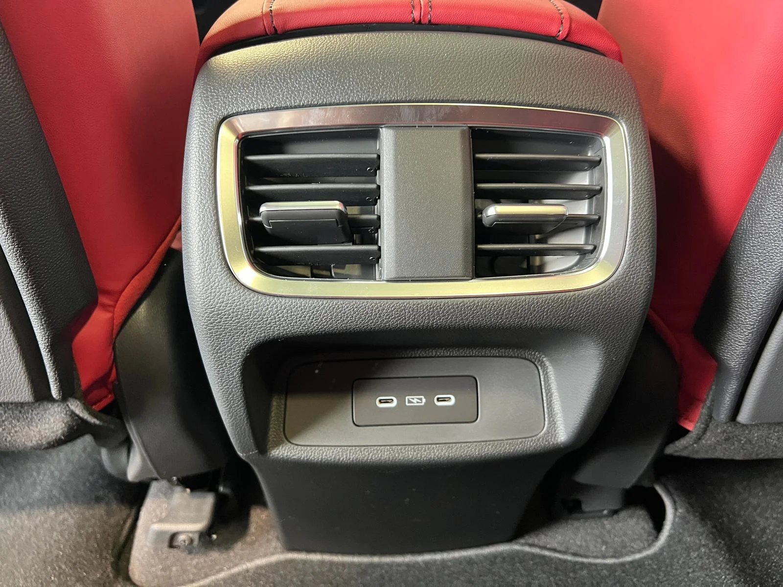 2026 Acura RDX A-Spec Package - Photo 31