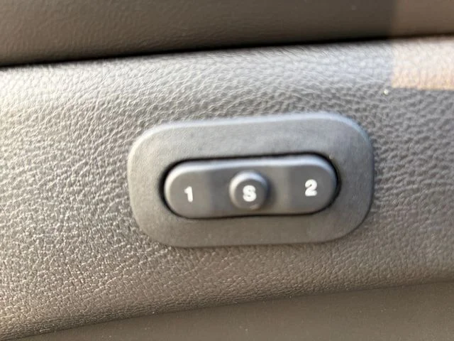 Used 2020 Gray Dodge GT Plus image 30