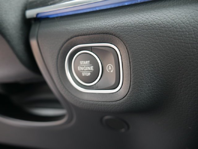 New 2026 Selenite Grey Metallic Mercedes-Benz GLE 350 image 37
