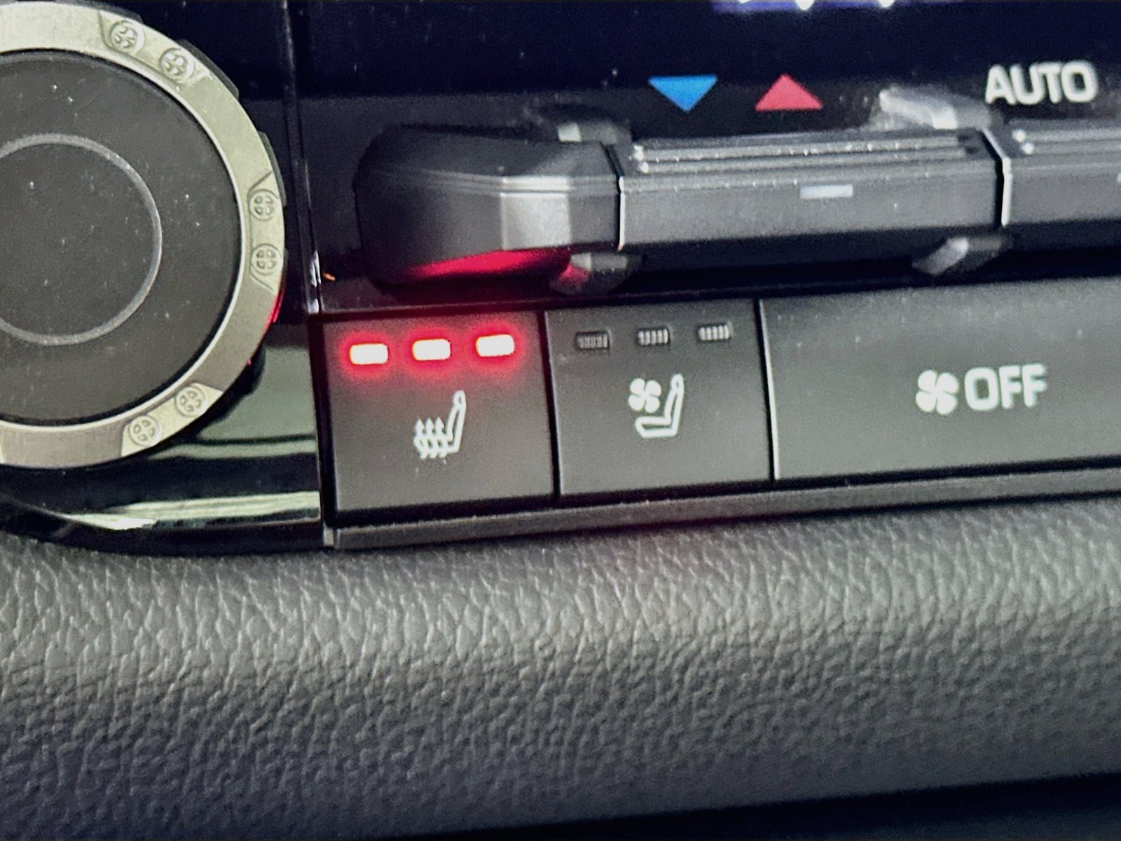 Used 2023 Ice Toyota TRD Pro image 22