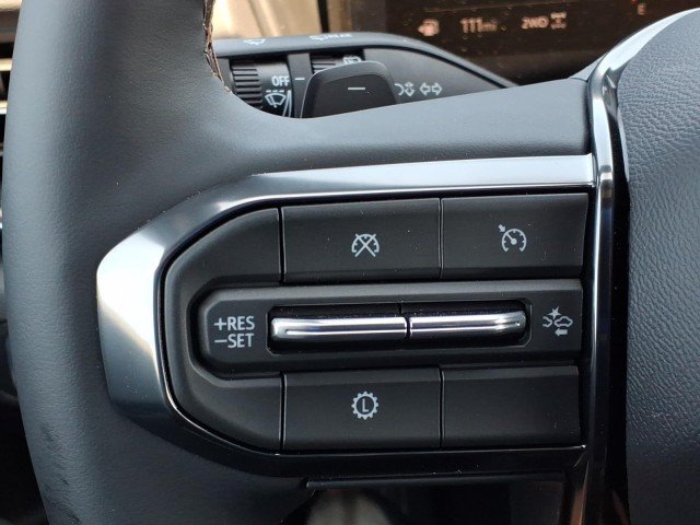 2026 GMC Terrain AT4 - Photo 20