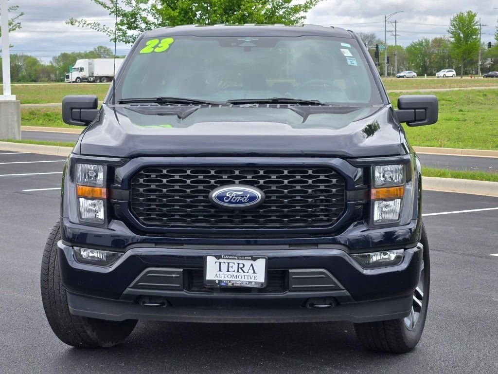 1FTEX1EP0PKD71154