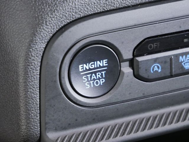 Certified Used 2025 Gray Ford Big Bend image 31