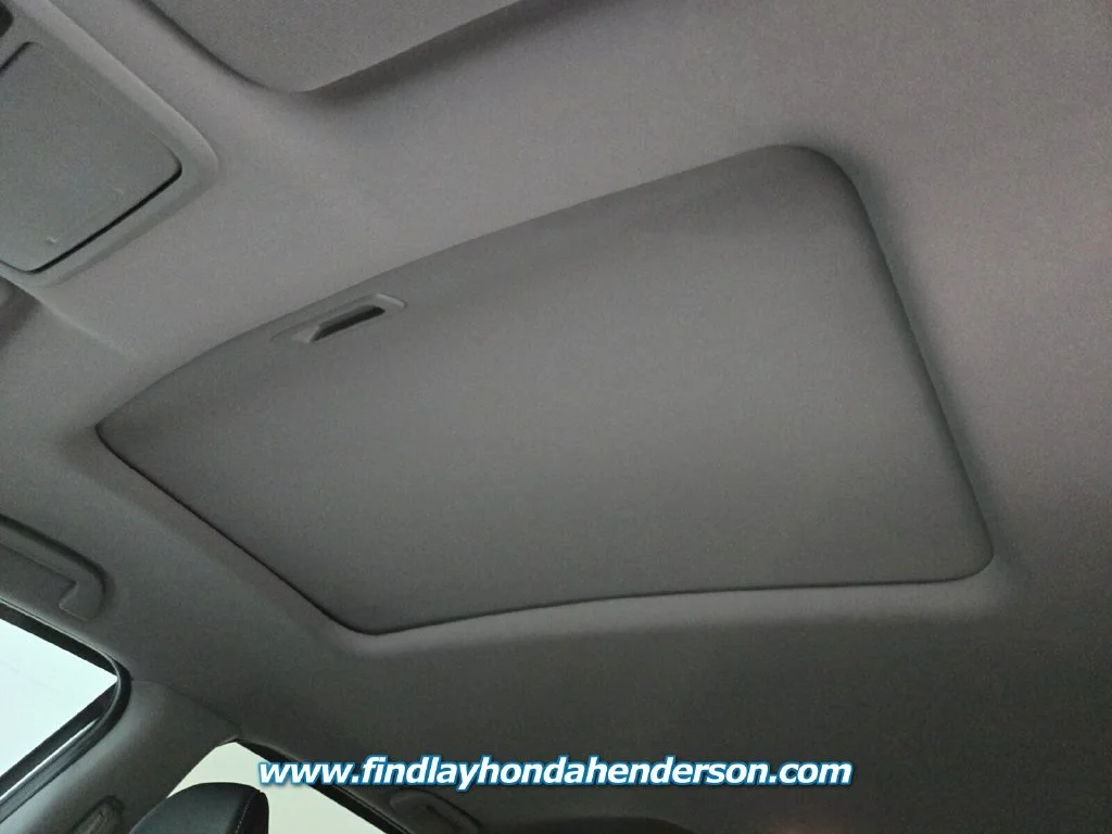 2025 Honda Ridgeline RTL - Photo 15